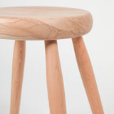 Shoemaker's Stool