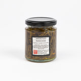 Pickled Samphire (Marsh) | 200g