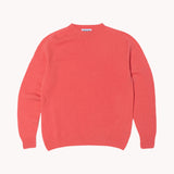 Seamless Crew | Melba