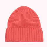 Furrow Hat | Melba