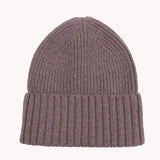 Furrow Hat | Wildebeest