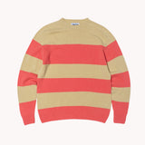 Seamless Stripe | Acacia