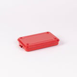 Trunk Shape Toolbox T-152 | Red