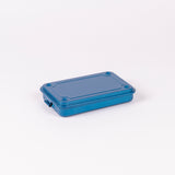 Trunk Shape Toolbox T-152 R | Blue