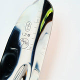 Stainless Steel Trowel | Large