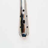 Stainless Steel Trowel | Large
