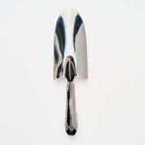 Stainless Steel Trowel | Large