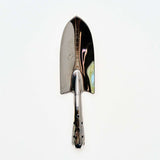 Stainless Steel Trowel | Large