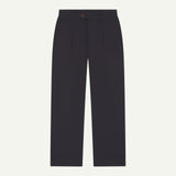 5018 Boat Pants | Midnight Blue