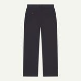 5018 Boat Pants | Midnight Blue