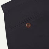 5018 Boat Pants | Midnight Blue