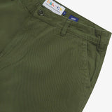 5005 Twill Workwear Pants | Coriander