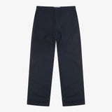 5005 Twill Workwear Pants | Midnight Blue