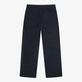 5005 Twill Workwear Pants | Midnight Blue