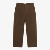 5021 Linen Blend Painter Pants | Loam