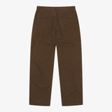 5021 Linen Blend Painter Pants | Loam