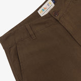 5021 Linen Blend Painter Pants | Loam