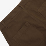 5021 Linen Blend Painter Pants | Loam