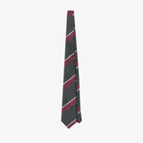 4014 Repp Tie | Coriander