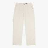 5021 Linen Blend Painter Pants |  Marble