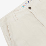 5021 Linen Blend Painter Pants |  Marble