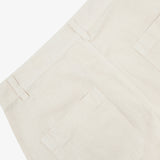 5021 Linen Blend Painter Pants |  Marble