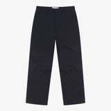 5021 Twill Painter Pants | Midnight Blue