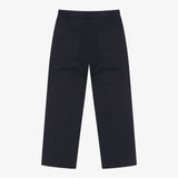 5021 Twill Painter Pants | Midnight Blue