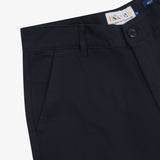 5021 Twill Painter Pants | Midnight Blue