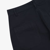 5021 Twill Painter Pants | Midnight Blue