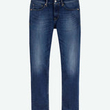 Charles Jeans | Medium Used