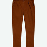 Aldrich Pants | Cinnamon