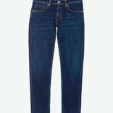 Charles Jeans | Clean Medium Used