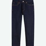 Kong Selvedge | Clean Quarzo Organic Dry
