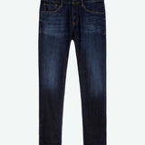Charles Jeans | Dark Used