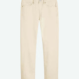 Kong Jeans | Clean Recycled Ecru