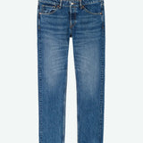Silvio Jeans | Stanley Mid Used