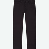 Charles Jeans | Stay Black