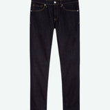 Daniel Jeans | Rinse