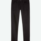 Charles Jeans | Stay Black Rinse