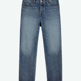 Roy Jeans | Eco Vintage Light Blue