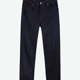Roy Selvage | Clean Easy Fade Indigo Dry