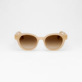 Maria Sable [E24] | Verrest Degrade Marron