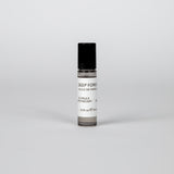 Roll-On Oil Perfume Huile de Parfum 10ml | Deep Forest