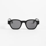 Clio Noir [E2B] | Black Pola Lens