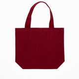 Keoma Tote Bag | Wine