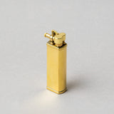 Bolobo | Gold Lighter