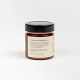 Yuzu Honey | 280 g