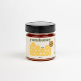Yuzu Honey | 280 g