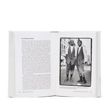 BIRKENSTOCK: The Evolution of a Universal Purpose and Zeitgeist Brand - Corporate History Book